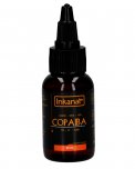 Olio di Copaiba