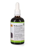 Olio di Cumino Nero
