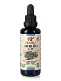 Olio di Cumino Nero Bio