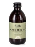 Olio di Cumino Nero Biologico
