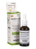 Olio di Enotera