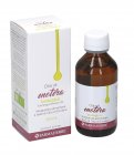 Olio di Enotera Biologico - Integratore Alimentare
