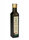 Olio di Fegato di Merluzzo - Canis Extra