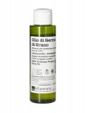Olio di Germe di Grano
