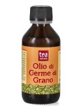 Olio di Germe di Grano