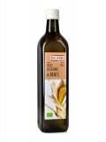 Olio di Germe di Mais Bio