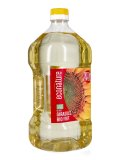 Olio di Girasole Bio Frit