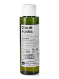 Olio di Jojoba