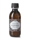 Olio di Jojoba