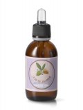 Olio di Jojoba