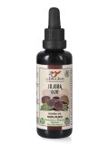 Olio di Jojoba Bio