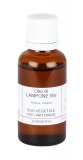 Olio di Lampone Bio - Olio Vegetale Naturale