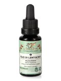 Olio di Lentischio Bio