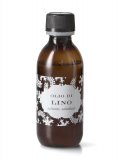 Olio di Lino