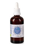 Olio di Lino Bio