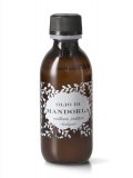 Olio di Mandorla