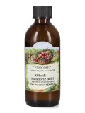 Olio di Mandorle Dolci