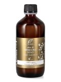 Olio di Mandorle Dolci