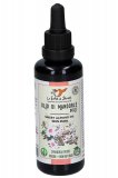 Olio di Mandorle Dolci