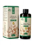Olio di Mandorle Dolci
