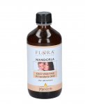 Olio di Mandorle Dolci