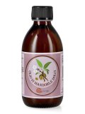 Olio di Mandorle Dolci