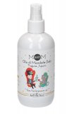 Olio di Mandorle Dolci Baby - Profumo Agrumi