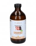 Olio di Mandorle Dolci Bio