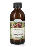 Olio di Mandorle Dolci Profumato