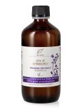 Olio di Mandorle - Pashmina e Patchouly
