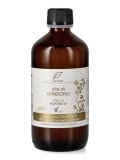 Olio di Mandorle - Profumato alla Vaniglia