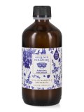 Olio di Mandorle Profumato Pashmina Patchouly