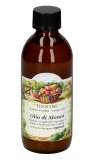Olio di Monoi