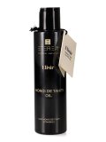 Olio di Monoi de Tahiti
