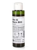 Olio di Neem