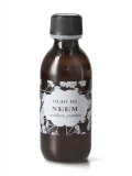 Olio di Neem