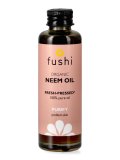 Olio di Neem Biologico