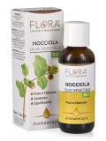 Olio di Nocciola Bio Multiuso