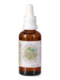 Olio di Nocciole del Piemonte IGP Bio