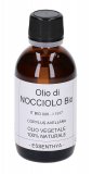 Olio di Nocciolo Bio - Olio Base Puro