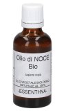Olio di Noce Bio