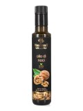 Olio di Noci Bio