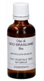 Olio di Noci Brasiliane Bio - Olio Vegetale Puro