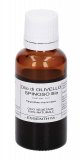 Olio di Olivello Spinoso Bio - Olio Vegetale Naturale