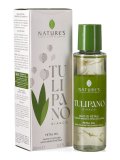 Olio di Petali - Tulipano Bianco