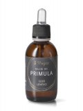 Olio di Primula - I Preziosi