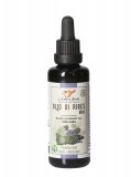 Olio di Ribes Nero