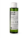 Olio di Ricino