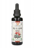 Olio di Ricino - Castor Oil