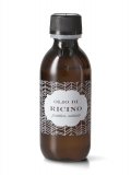 Olio di Ricino